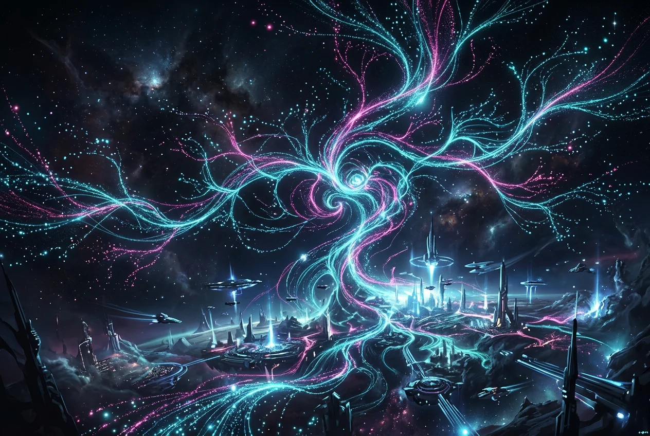 破茧 · 时间炼金术 | 当游戏重塑你对时间的感知